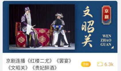 QQ鎴浘20210926093145.png