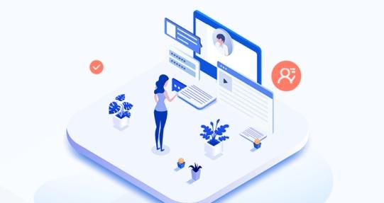 云上学堂app最新版