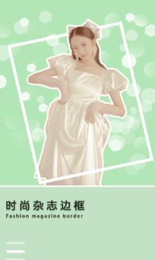 一美甜颜app安卓版