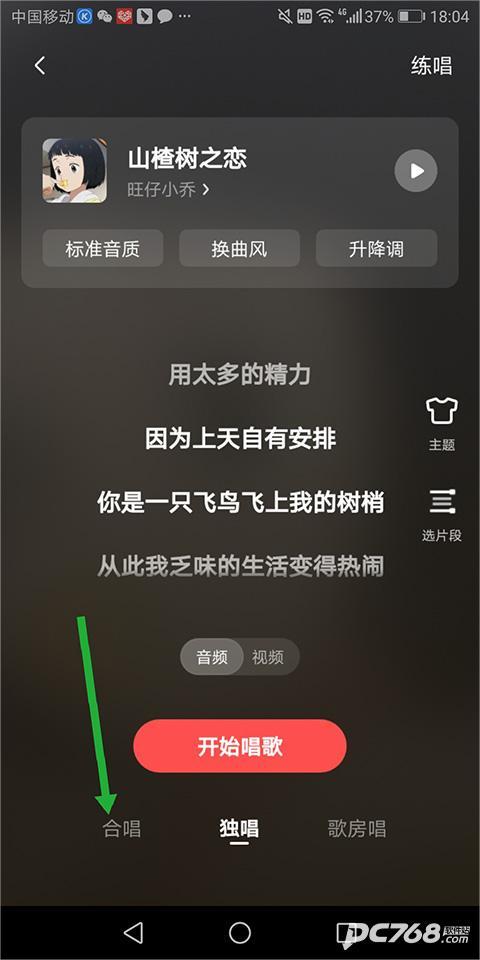 全民k歌正版