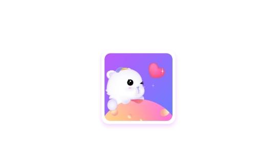溜溜星球app安卓版