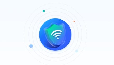 WiFi畅连神器app安卓版