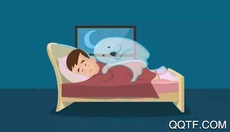 AI深睡眠app最新版