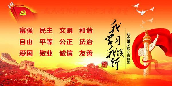 槐荫公安智慧党建平台最新版