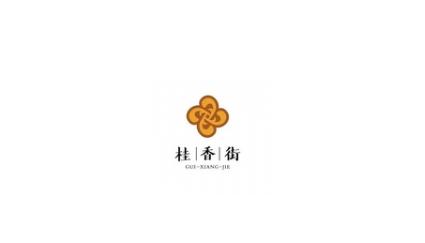 桂香街app官方版