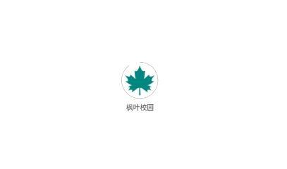 枫叶校园app手机版