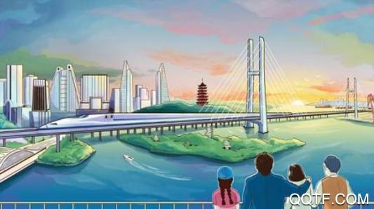 张家港电子社保卡办事大厅