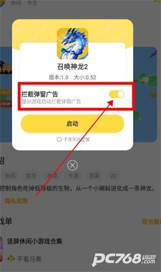 闪玩助手官方版