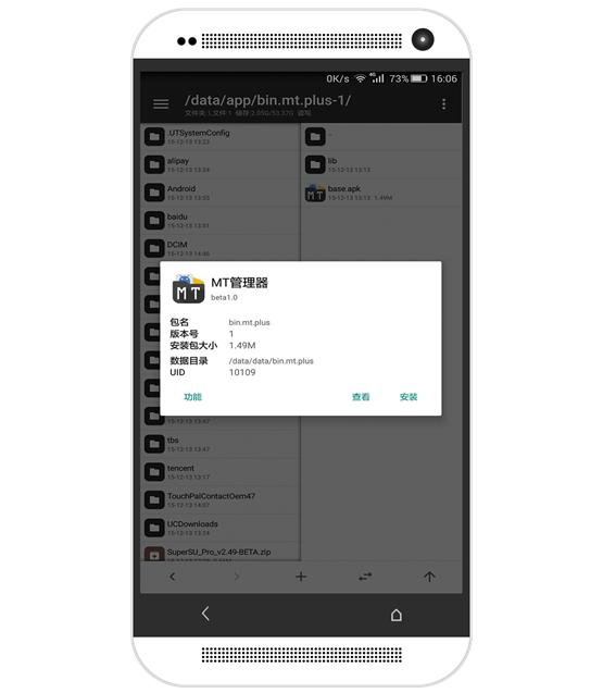 20190925112959592.png