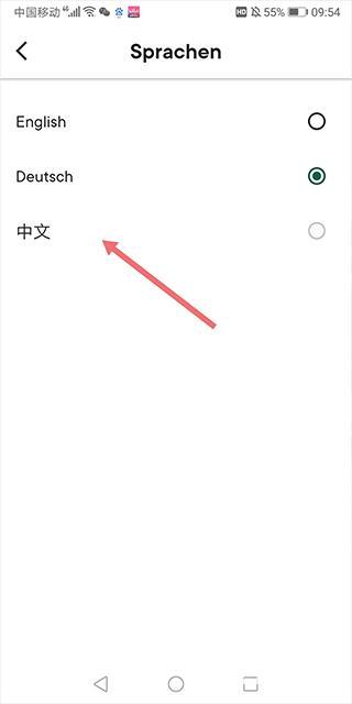 厨房故事