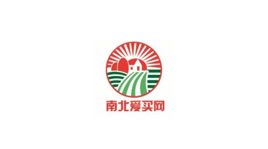 南北爱买网app安卓版