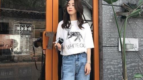小红搭配app手机版