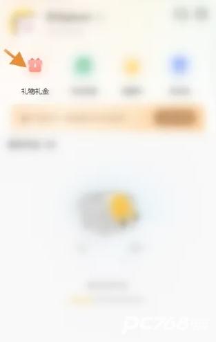 小宝拾光