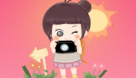 黄柚去水印app手机版