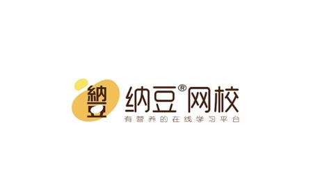 纳豆网校app官方版