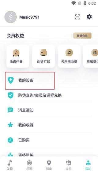 恩雅音乐