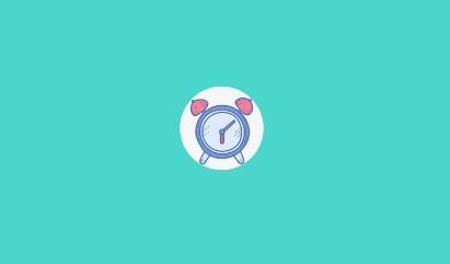 元墨闹钟app手机版