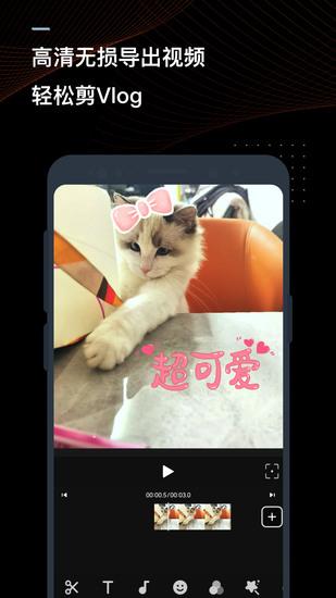 视频转换器下载免费版