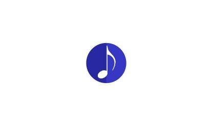 铃声哆来咪app官方版