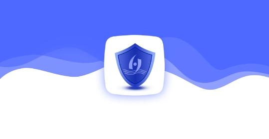 海盛海消防app最新版