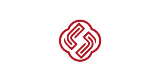 康丽鑫百货app最新版