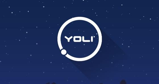 有宁睡眠app官方版