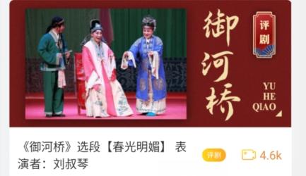 QQ鎴浘20210926093134.png