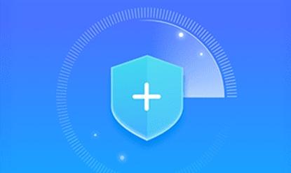 WiFi畅连神器app安卓版