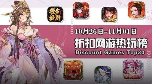 安卓市场app下载安装官方正版