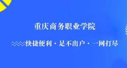 智慧商务学院