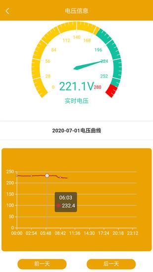 昂内斯电卫士下载app2022最新版
