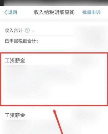 个人所得税app下载安装