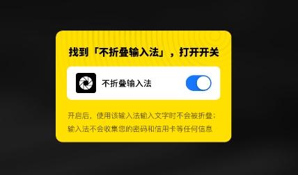 朋友圈精选文案app最新版