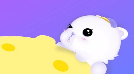 溜溜星球app安卓版