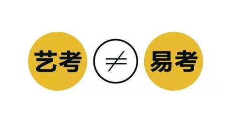 艺考公开课app安卓版