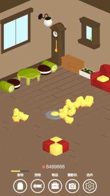 小鸡模拟器tv版下载