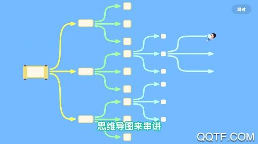 小小常爱识字手机客户端