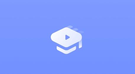 中小学学堂app官方版