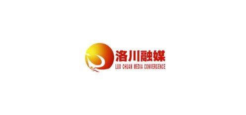 爱洛川app手机版