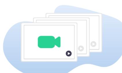 全能快看播放器app官方版