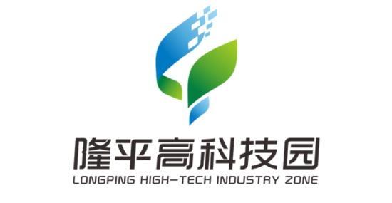 智慧隆平app平安园区最新版