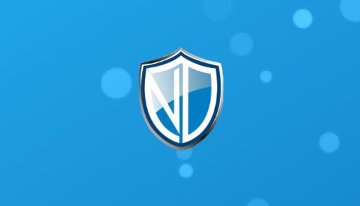 安康诺盾智慧消防最新版