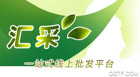 汇采电商app手机版