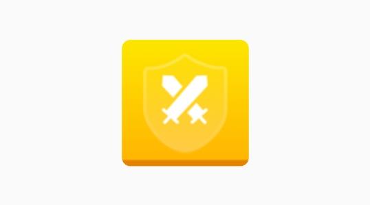 手游快爆app最新版