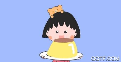 头像酱app最新版