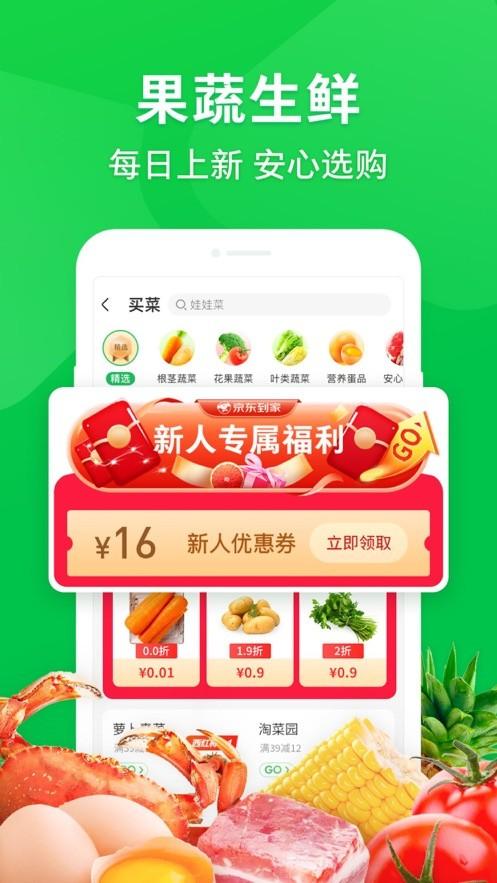 http://kned.douxiee.com/upimg/2025/05/10/c88bb2e5fc.jpg