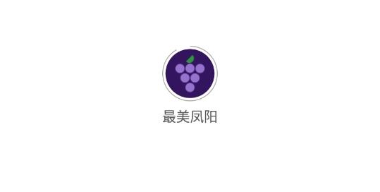 最美凤阳app最新版