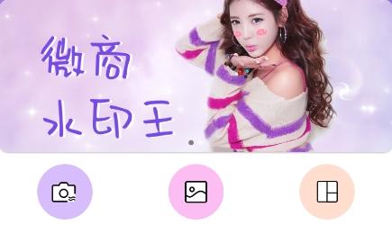 QQ鎴浘20210923155256.png