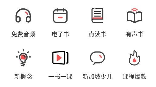 歪鱼app安卓版