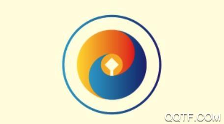 特克斯好地方app最新版